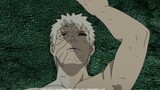 Why did Obito activate the Infinite Tsukuyomi? Was it just because of Rin? Actually, it is not just 