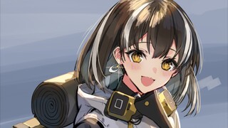Arknight (47
