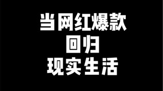 Chúc mọi người năm mới vui vẻ!!!!