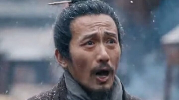 【سورة٢】 تعليقات ناقدة من مستخدمي الإنترنت في عهد أسرة تانغ على دو فو