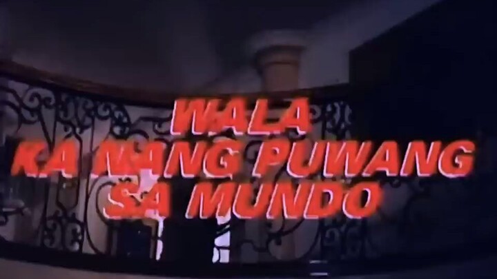 _Wala_Ka_Nang_Puwang_sa_Mundo_FULL_MOVIE_Ronnie_Ricketts