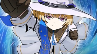 【大鸣王潮1566】平等的压力每一个人