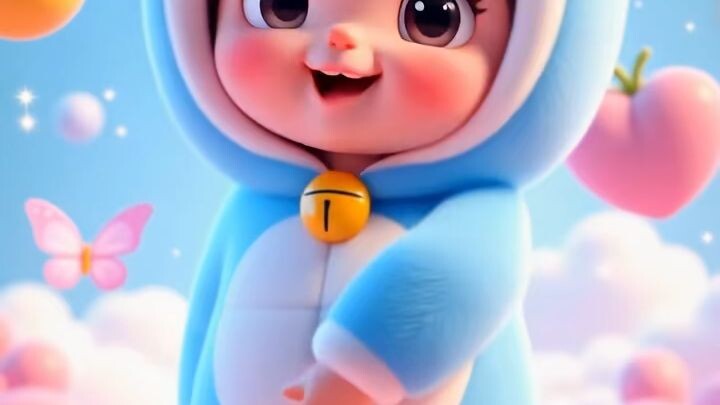 cartoon videos on for kids....