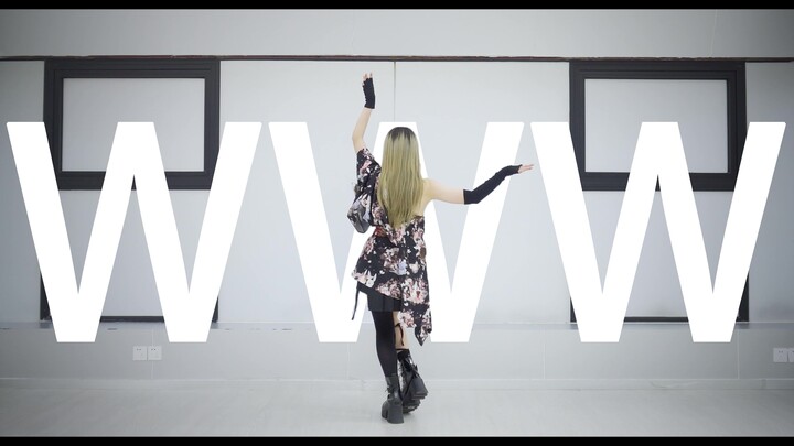 【浅汐☆】WWW ❁ยินดีต้อนรับสู่สวรรค์แห่งความงาม❁