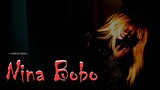 NINA GAK BOBO (2020) - FILM PENDEK HORROR