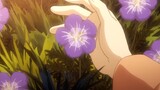 In-depth interpretation of the ending of "Phantom Requiem": Are flowers poisonous? Who killed Ling E