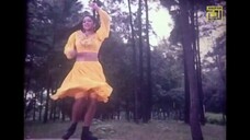 Protidin_Tomake_Ami__Shabnur Shaki(720p)