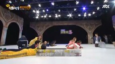 [신화방송 48-3] [Shinhwa TV EP 48-3] 데뷔 20주년 기념 몰아보기!_low