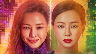 🇰🇷 One The Woman (2021) - Episode 13