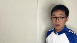 Membawa Kehidupan di Kelas