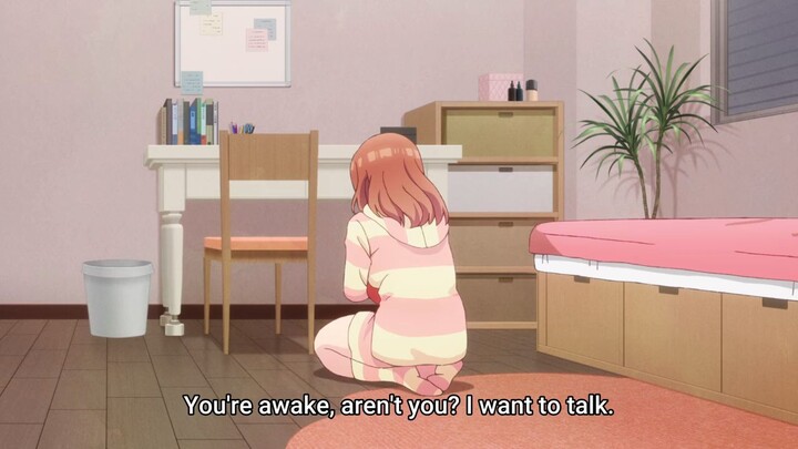 𝐌𝐘 𝐋𝐈𝐓𝐓𝐋𝐄 𝐒𝐈𝐒𝐓𝐄𝐑 𝐇𝐀𝐒 𝐈𝐓 𝐈𝐍 𝐌𝐄 || 𝐄𝐏𝐈𝐒𝐎𝐃𝐄 𝟏𝟎