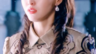 Damn, this is the daughter of the * who walked out of the novel! !