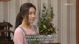 High Kick Through the Roof (Korean Comedy Series) Episode 70 | English SUB