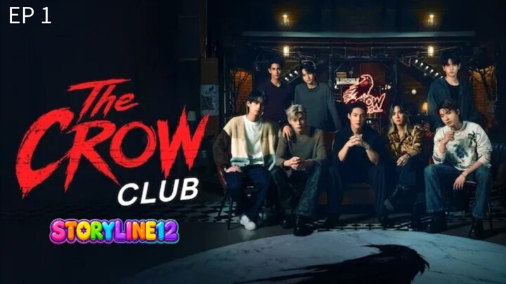 ๐น๐ญ EP 1 : SUB INDO