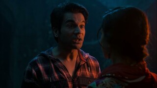 Stree.2.Sarkate.Ka.Aatank.2024.Hindi.WEB-DL.720p.HEVC