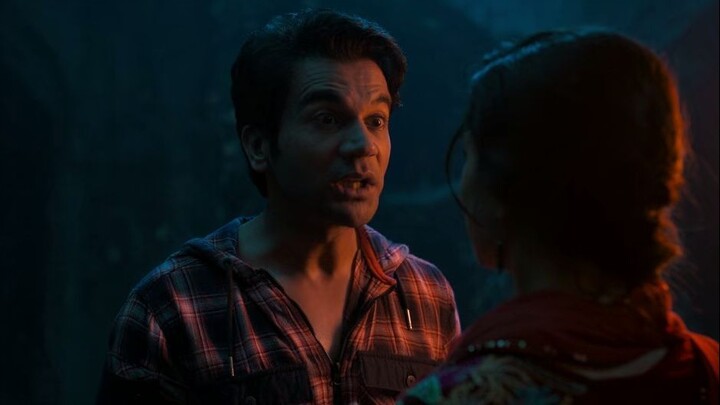 Stree.2.Sarkate.Ka.Aatank.2024.Hindi.WEB-DL.720p.HEVC