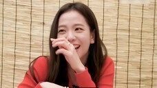 JISOO responds to rumors of "discord among members"