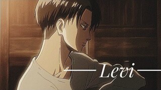 Levi oi oi oi