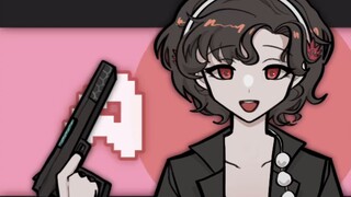 【Trở Lại Tương Lai 1999/Snyder/MEME】NAMIDA