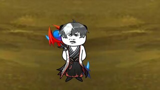 Mage Xiaohai เอาชนะ Condor เพื่อรับไข่สัตว์เลี้ยง เรียก Flame Lord เพื่อปราบปราม King Skeleton และเอ