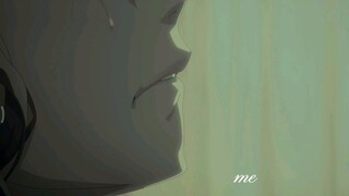 kasian ena chwann  ~ AMV JUST BECAUSE