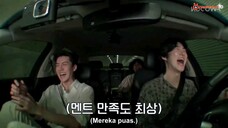 EXO'S LADDER S4 EP.4 (SUB INDO)