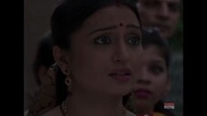 madhubala episode 40