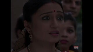 madhubala episode 40