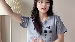 هل تم تصحيح النظر؟