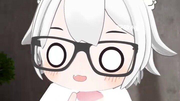 Read the review! 【Little Lucky Shark】
