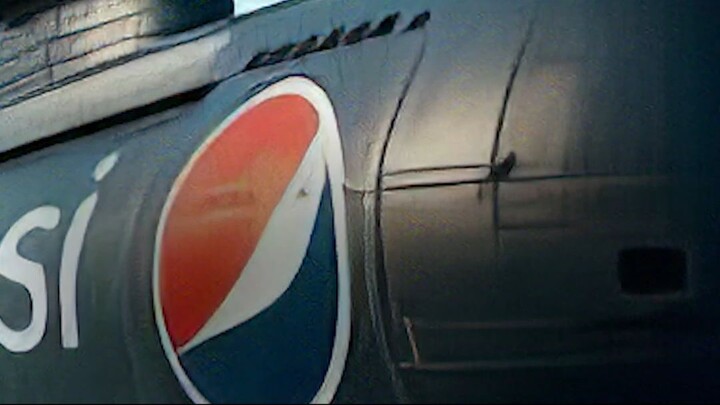 How_Pepsi_Became_One_Of_The_World_s_Biggest_Military_Powers(1080p)