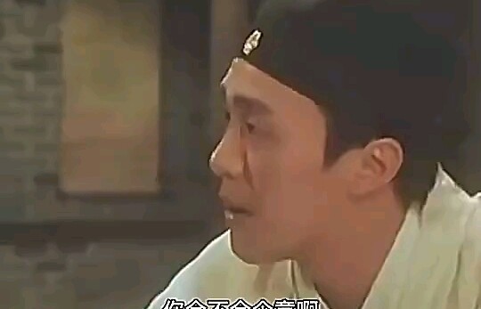 أحيانًا، عندما تشاهد أفلام ستار يي، يمكنك حقًا أن تتعلم الكثير من الأشياء. تحية لستار يي!