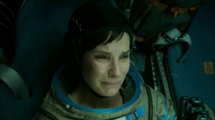 [Dukungan Ujian Masuk Perguruan Tinggi Alternatif/Potongan Campuran] Mengapa manusia menjelajahi ala