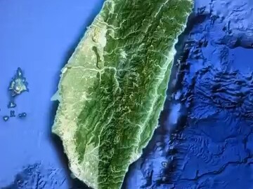 【ฟังฝนทะเล】ผลงานใหม่ล่าสุดของฉัน มาชมกันเลย!