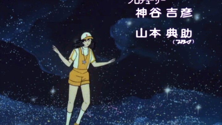 ตอนที่.01