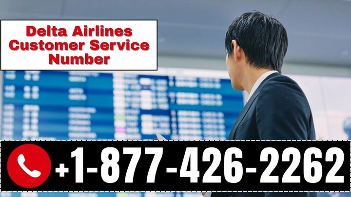 {{Full}}™ {[List]} of Delta Airline𝓼© CUSTOMER© SERVICE℗ — 24/7 Live Person Assistance GUide