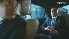 Tiểu Tử Thần Kỳ EP 08 [Sub Việt]