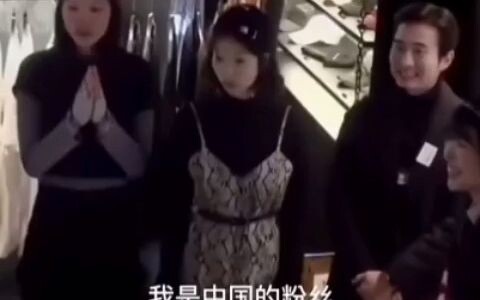 During that period, she treasured every person who told her they loved her—and it made Sulli burst i