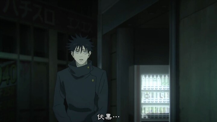 Hễ vừa nói đến thiền viện là y như rằng bắt đầu xé xác Ngục Môn Giang ngay.