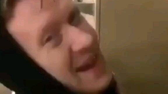 kebodohan yang epic 🙃