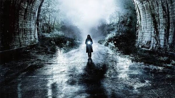 อุโมงค์ผีดุ 2019 เต็มเรื่อง พากย์ไทย HD