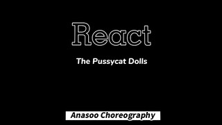 【Vicky’s channel】好久不见哇，我回来了～