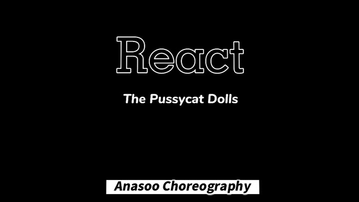 【قناة فيكي】مرحبًا، لقد عدت بعد غياب طويل!