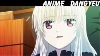 Tóm tắt Anime Main giấu ghề SS2 Tập 3 p2 #ReviewAnime#Tomtatanime#Maingiaunghe