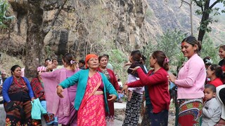 Song, Dance and Music | Traditional, Cultural Folk Dance, Song and Music |