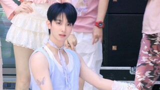 เป่ยลี่ หมิงจิงหนาน