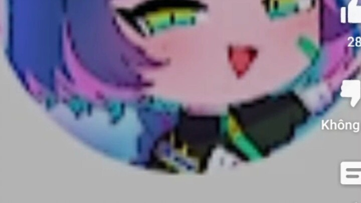 Nhạc cuốn thế || Cre: Sẽ ghi trên bao bì:>