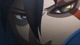 Kawaki Vs Code | Boruto : Naruto Next Generation