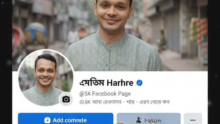 ভালোবাস মানি শুধু পাওয়া