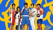 πΆππ π±πππππ π΄ππππππ 1